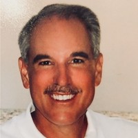 SecurityScorecard Employee Ed Moreland's profile photo