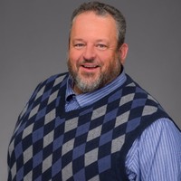 Tom Huntington Email & Phone Number