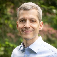 Maxim Jacobs Email & Phone Number