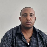 Henok Dessalegn Email