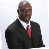 BioMarin Pharmaceutical Inc. Employee Robert Hall Jr's profile photo