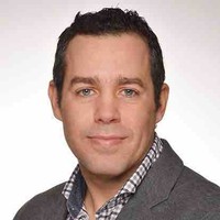 Roberto Marchetti Email