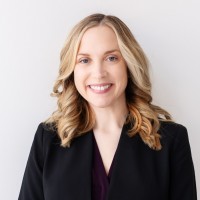 Nolan & Associates Employee Sarah Hall's profile photo