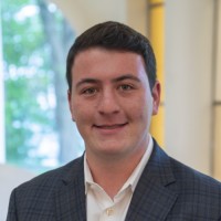 Corey Novick Email & Phone Number