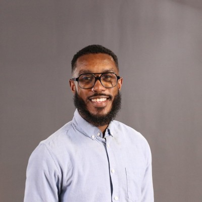 RecogNation Employee Tkal Clay's profile photo