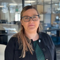 Jodie Young Email & Phone Number