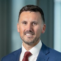 Jonathan Whiteman Email & Phone Number