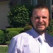 Robert Lach Email & Phone Number