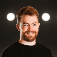 Michael Lev Email