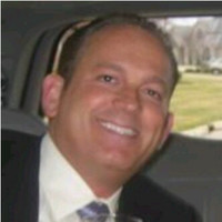 Buckeye State Pipe & Supply Co., Inc. Employee Terry Hicks's profile photo