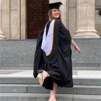 Millie Philpot Email & Phone Number