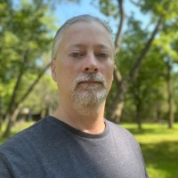 Jay Eagle Email & Phone Number