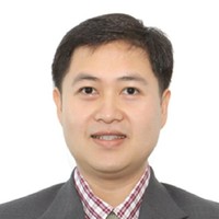 Liberty Insurance Vietnam Employee Hung le's profile photo
