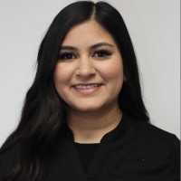 Absolute Flood Response and Construction Employee Izamar Reyns's profile photo