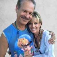 Rick Cabados Email & Phone Number