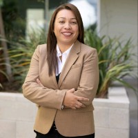 Coalition for Responsible Community Development Employee Veronica Garcia's profile photo