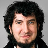 Shopmonkey Employee Tim Buckingham's profile photo