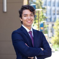 Alejandro Jose Dominguez's profile photo