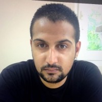 Reezocar Employee Ervin Islam's profile photo