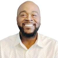 Microsoft Employee Larry Butler's profile photo