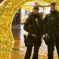 Gabriella Pecorini's profile photo