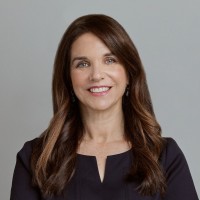 IMAX Employee Michele Golden's profile photo