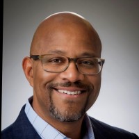 David W. Barfield