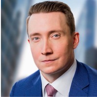 Clifford Law Offices Employee Joseph Murphy's profile photo