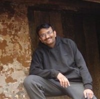 Siddharth Verma Email & Phone Number