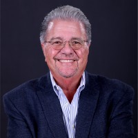 Greenwood Asher & Associates Employee Robert Caret's profile photo
