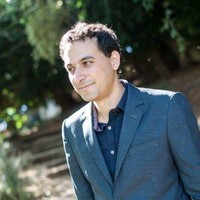 Guy Sheffer Email & Phone Number