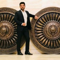 Shishir Pandey Email & Phone Number