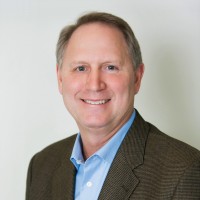 Connection Employee Jeff Frank's profile photo