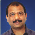 MontaVista Software Employee Ravi Gupta's profile photo