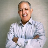 Faramarz Yousefzadeh