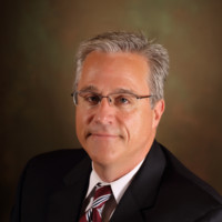 Summit Smith Development Employee Mark Theder's profile photo