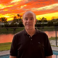 Duggal Visual Solutions Employee Paul Rosenblit's profile photo