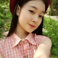 WUHAN YONCHI TRADING CO., LTD. Employee Coco Hvac's profile photo