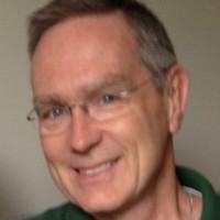 The Busch School of Business Employee Bart Pollock's profile photo