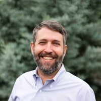 John Gaskins Email & Phone Number