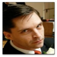 iCooper Employee Kevin Bradley's profile photo