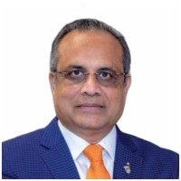 Ravishankar Bhooplapur Email & Phone Number