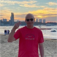 Steve Edlund Email