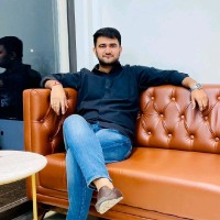 Law Prep Tutorial - India Employee Ramesh Pooniya's profile photo