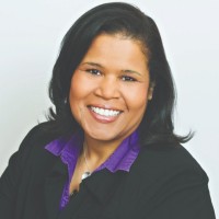 Woodlands National Bank Employee Sarah Oquist's profile photo