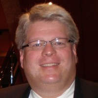 Jeff Veeser Email & Phone Number
