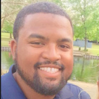 Ryan Sanders Sports Services Employee Mark Honore's profile photo