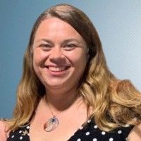 Alderson Loop Employee Patricia Bradley's profile photo