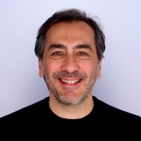 TeamSystem Employee Bruno Fonzi's profile photo