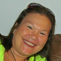 Kinlee Farris